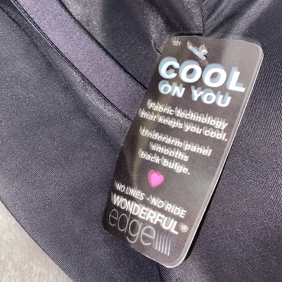 0705 Cupid Wonderful Edge Shapewear - Picture 4 of 6